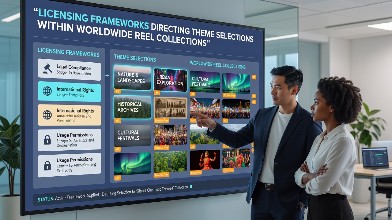 Developers reviewing compliance checklists beside digital slot prototypes on multiple screens