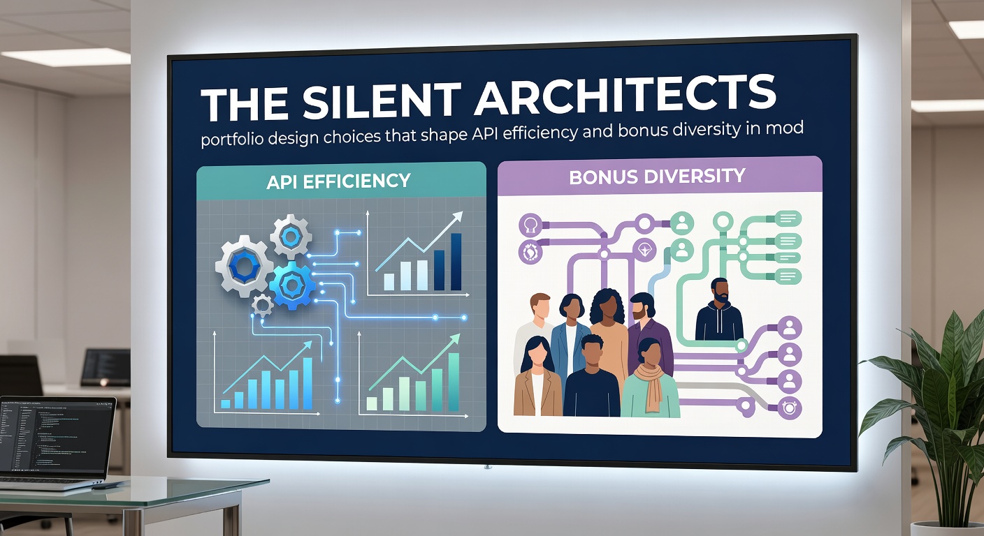 Infographic displaying varied bonus structures including free spins, multipliers, and progressive jackpots in mobile slot interfaces