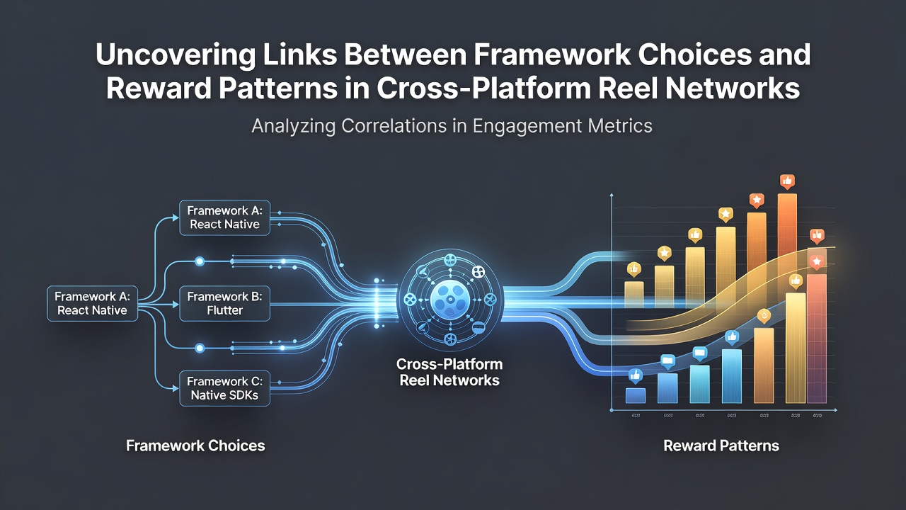 Cross-platform slot networks displaying varied framework integrations and reward distribution patterns across mobile and desktop interfaces